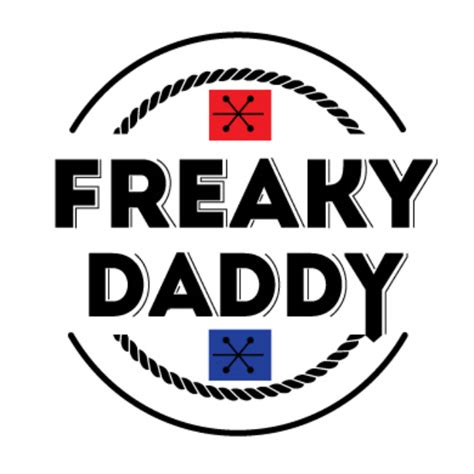 porn hub freaky|Daddy got me Freaky .